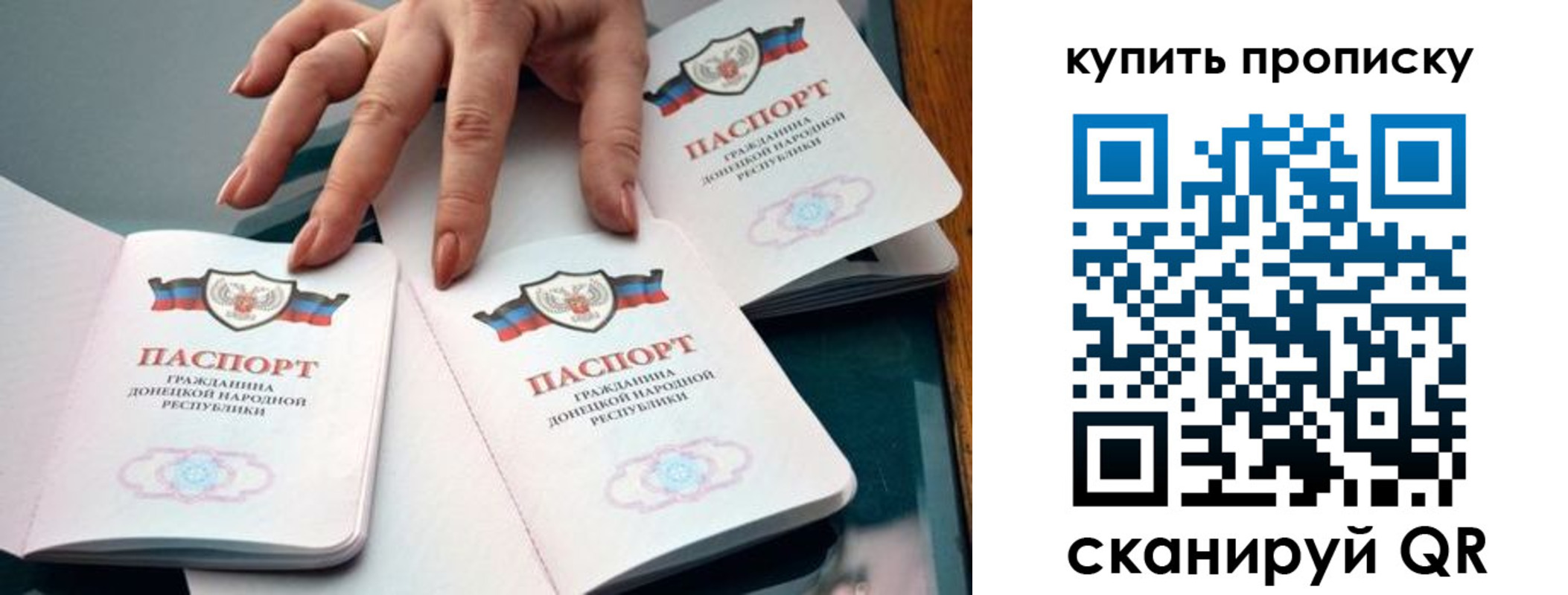 где прописаться в Сураже